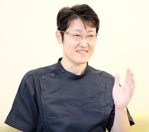 院長コラム